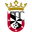 AD Ceuta