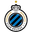 Club Brugge KV