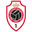 Royal Antwerp FC
