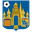 KVC Westerlo