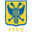 Sint-Truidense VV