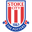 Stoke City