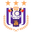 RSC Anderlecht