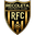Recoleta FC