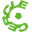 Cercle Brugge
