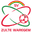 SV Zulte Waregem