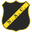 NAC Breda