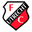 FC Utrecht