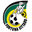 Fortuna Sittard