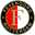 Feyenoord