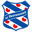 SC Heerenveen