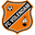 FC Volendam