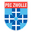 PEC Zwolle