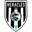 Heracles Almelo