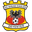 Go Ahead Eagles