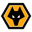 Wolverhampton