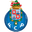 FC Porto