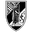 Vitória SC