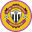 CD Nacional