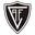Académico Viseu FC