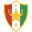 CF Estrela Amadora