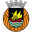Rio Ave