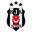 Beşiktaş