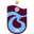Trabzonspor