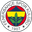 Fenerbahçe