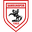 Samsunspor