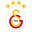 Galatasaray