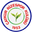 Çaykur Rizespor