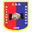 Alianza Universidad
