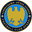FC Spaeri