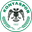 Konyaspor