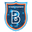 Başakşehir FK