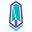 Pacific FC
