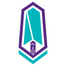 Pacific FC