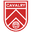Cavalry FC