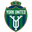 York United FC