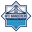HFX Wanderers FC
