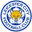 Leicester City