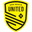 New Mexico United