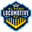 El Paso Locomotive FC