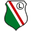 Legia Warszawa