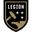 Birmingham Legion FC