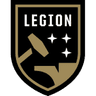 Birmingham Legion FC