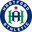 Hartford Athletic