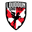 Loudoun United FC