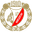 Widzew Łódź